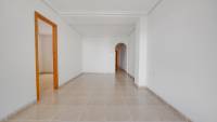 New Build - Apartment - San Fulgencio