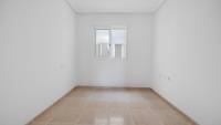 New Build - Apartment - San Fulgencio