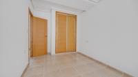 New Build - Apartment - San Fulgencio