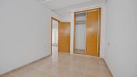New Build - Apartment - San Fulgencio