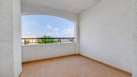 New Build - Apartment - San Fulgencio