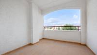 New Build - Apartment - San Fulgencio