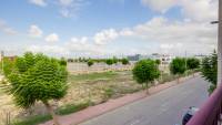 New Build - Apartment - San Fulgencio