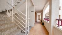 New Build - Apartment - San Fulgencio