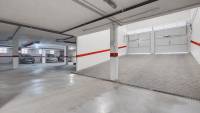 New Build - Apartment - San Fulgencio