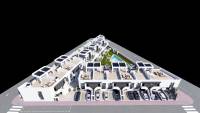 New Build - Apartment - San Fulgencio