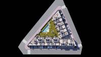 New Build - Apartment - San Fulgencio