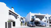 New Build - Apartment - San Fulgencio