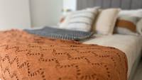 New Build - Apartment - San Fulgencio