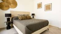 New Build - Apartment - San Fulgencio