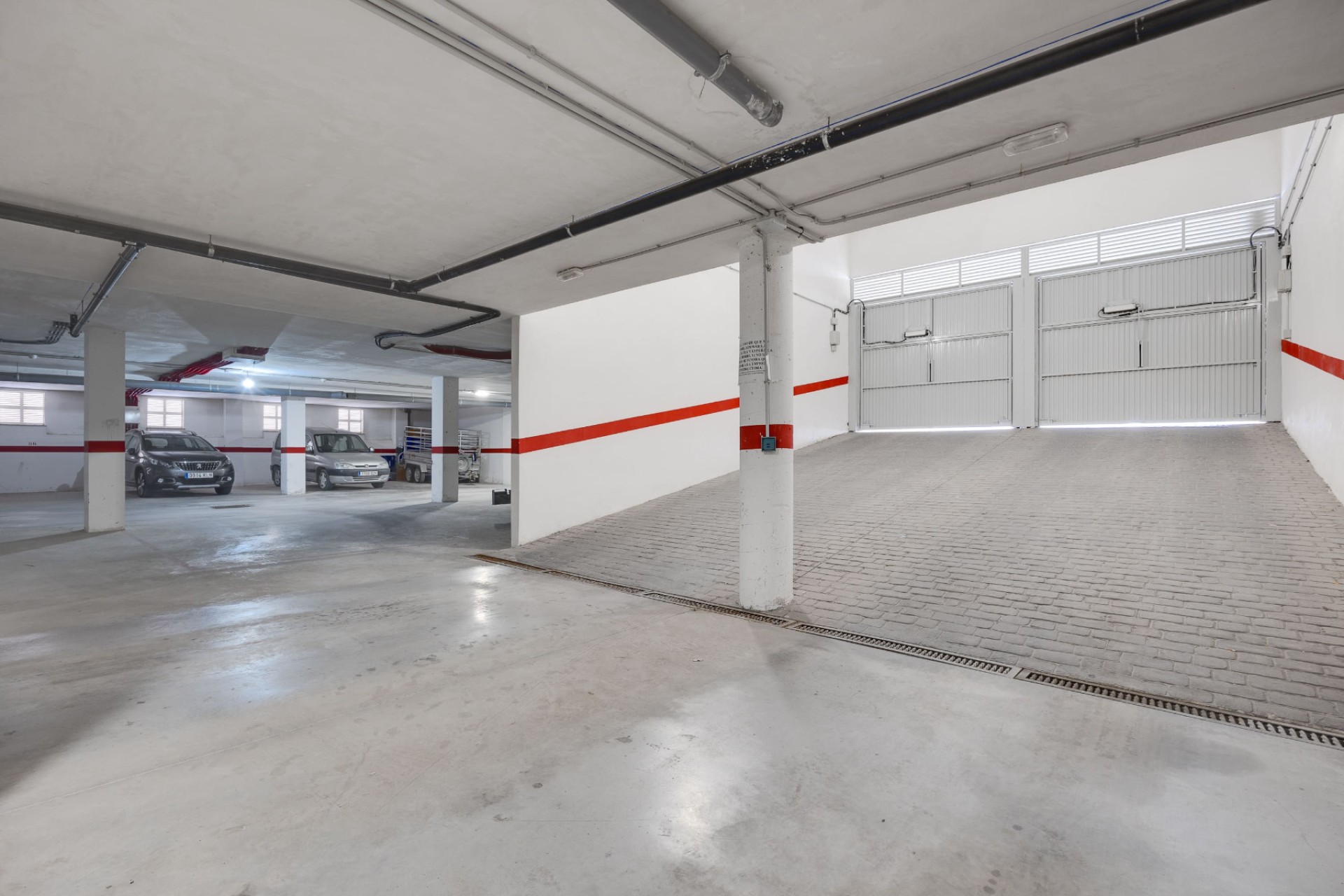 New Build - Apartment - San Fulgencio