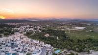 New Build - Apartment - San Miguel de Salinas