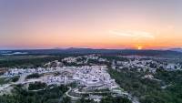 New Build - Apartment - San Miguel de Salinas