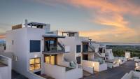 New Build - Apartment - San Miguel de Salinas