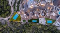 New Build - Apartment - San Miguel de Salinas