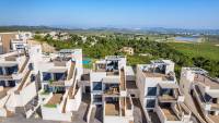 New Build - Apartment - San Miguel de Salinas