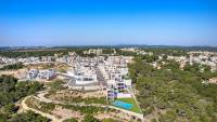 New Build - Apartment - San Miguel de Salinas