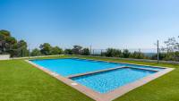 New Build - Apartment - San Miguel de Salinas