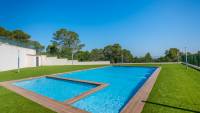 New Build - Apartment - San Miguel de Salinas