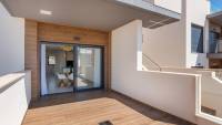 New Build - Apartment - San Miguel de Salinas