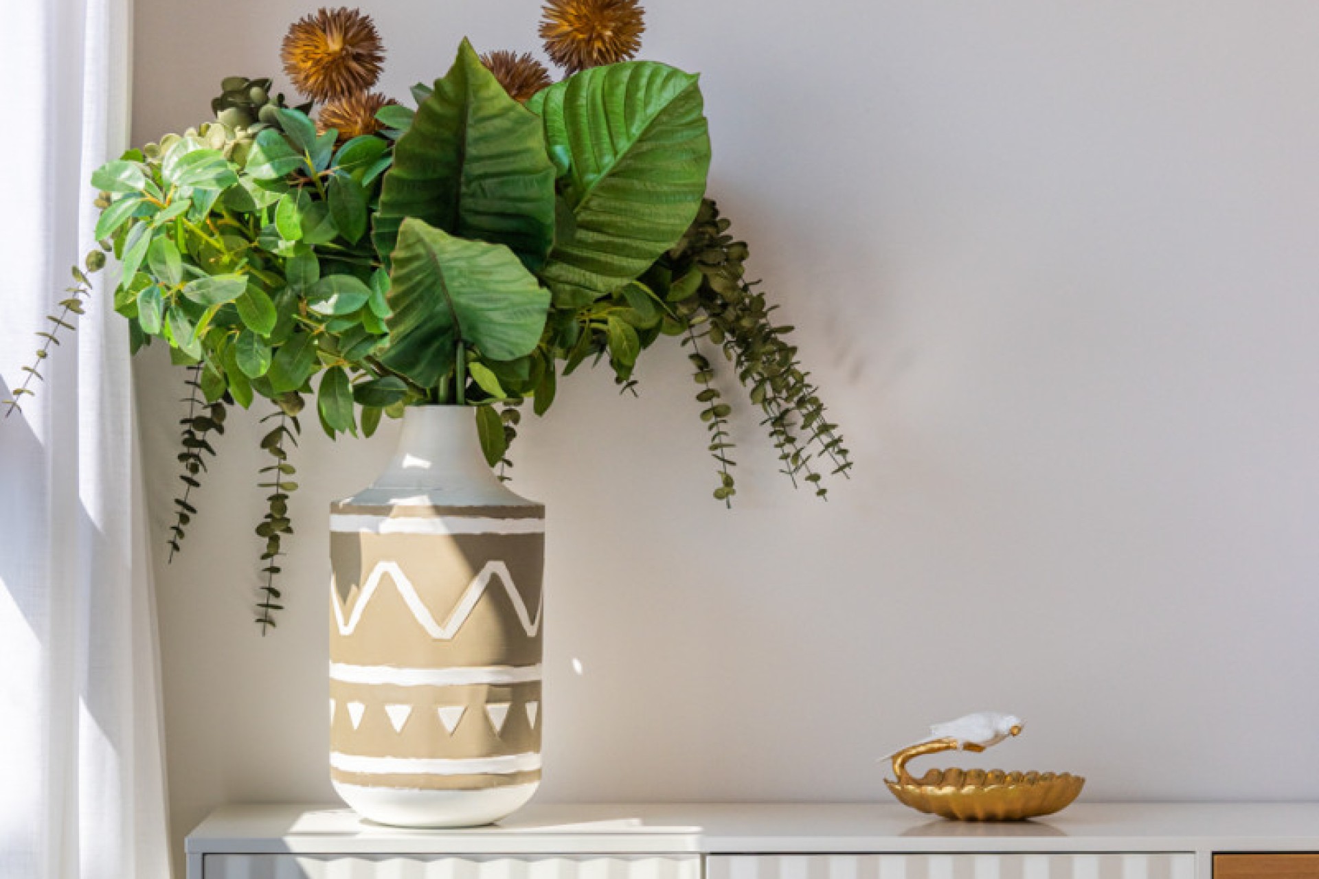 New Build - Apartment - San Miguel de Salinas