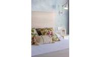New Build - Apartment - San Miguel de Salinas