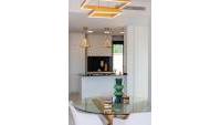 New Build - Apartment - San Miguel de Salinas