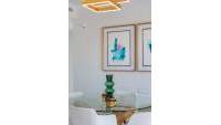 New Build - Apartment - San Miguel de Salinas
