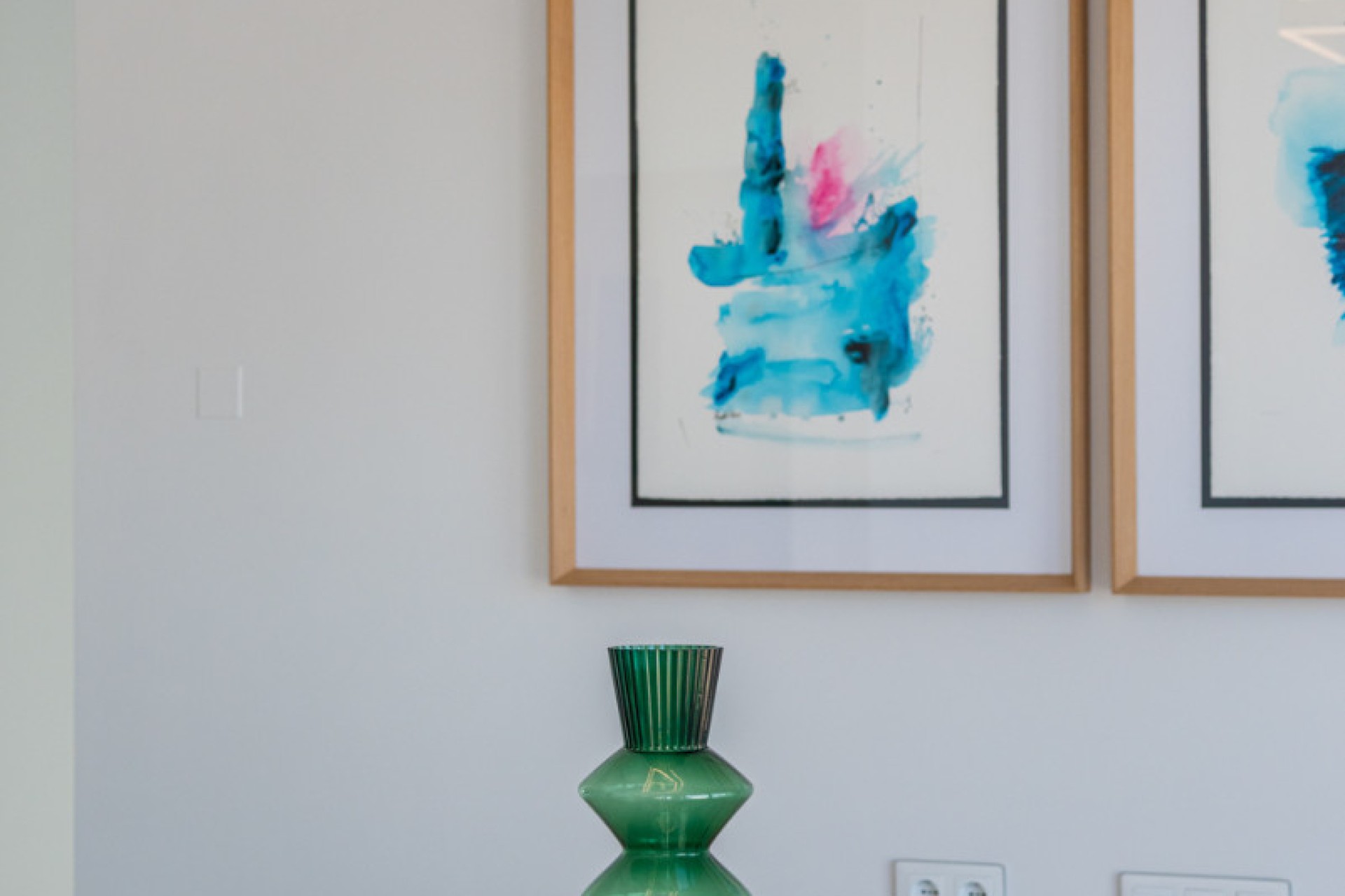 New Build - Apartment - San Miguel de Salinas