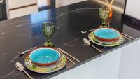 New Build - Apartment - San Miguel de Salinas