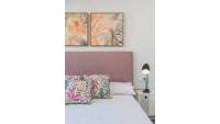 New Build - Apartment - San Miguel de Salinas