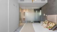 New Build - Apartment - San Miguel de Salinas