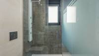 New Build - Apartment - San Miguel de Salinas
