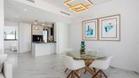 New Build - Apartment - San Miguel de Salinas