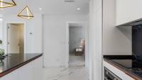 New Build - Apartment - San Miguel de Salinas