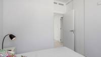 New Build - Apartment - San Miguel de Salinas
