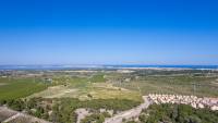 New Build - Apartment - San Miguel de Salinas