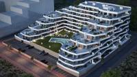 New Build - Apartment - San Miguel de Salinas