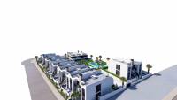 New Build - Apartment - San Miguel de Salinas