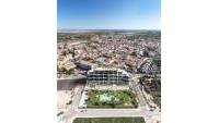 New Build - Apartment - San Miguel de Salinas