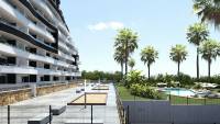 New Build - Apartment - San Miguel de Salinas