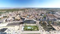 New Build - Apartment - San Miguel de Salinas