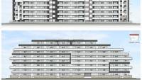 New Build - Apartment - San Miguel de Salinas