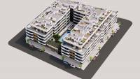New Build - Apartment - Santa Pola - Santa Pola, Playa Lisa