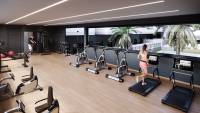 New Build - Apartment - Santa Pola - Santa Pola, Playa Lisa