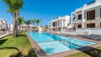 New Build - Apartment - Torrevieja - North Torrevieja