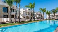 New Build - Apartment - Torrevieja - North Torrevieja
