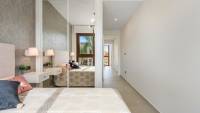 New Build - Apartment - Torrevieja - North Torrevieja
