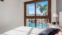 New Build - Apartment - Torrevieja - North Torrevieja