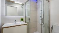 New Build - Apartment - Torrevieja - North Torrevieja